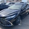toyota camry 2022 CFJ1539547 image 3