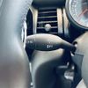mini mini-others 2019 CFJ1479297 image 7