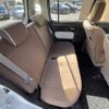 daihatsu mira-cocoa 2014 CFJ1841947 image 10