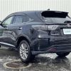 toyota harrier 2017 -TOYOTA--Harrier DBA-ZSU60W--ZSU60-0112934---TOYOTA--Harrier DBA-ZSU60W--ZSU60-0112934- image 16