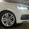 audi q7 2020 quick_quick_4MCYRA_WAUZZ4M0KD046984 image 6