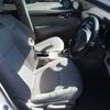 nissan sylphy 2014 21918 image 23