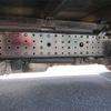 mitsubishi-fuso canter 2017 -MITSUBISHI--Canter FEB50-554518---MITSUBISHI--Canter FEB50-554518- image 12