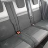 renault kangoo 2018 -RENAULT--Renault Kangoo KWH5F1-VF1KW14B3J0775665---RENAULT--Renault Kangoo KWH5F1-VF1KW14B3J0775665- image 11