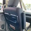 nissan serena 2012 -NISSAN 【熊谷 335】--Serena DAA-HFC26--HFC26-124331---NISSAN 【熊谷 335】--Serena DAA-HFC26--HFC26-124331- image 30