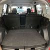 toyota sienta 2020 -TOYOTA--Sienta DBA-NSP170G--NSP170-7234316---TOYOTA--Sienta DBA-NSP170G--NSP170-7234316- image 4