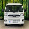 daihatsu hijet-truck 2022 quick_quick_S510P_S510P-0482254 image 15