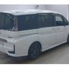 honda stepwagon-spada 2019 quick_quick_DBA-RP3_1235520 image 2