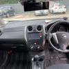 nissan note 2015 NIKYO_ZX11909 image 4