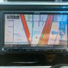 honda fit 2014 CFJ1558732 image 16