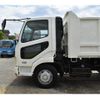 mitsubishi-fuso fighter 2006 CFJ1529805 image 68