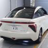 toyota mirai 2020 quick_quick_ZBA-JPD10_JPD10-0004444 image 10