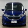 honda freed 2017 quick_quick_DBA-GB5_GB5-1015933 image 3