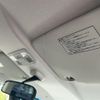honda n-box 2013 CFJ1840267 image 4