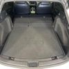 toyota corolla-touring-wagon 2023 CFJ1805037 image 12