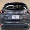 mazda cx-8 2018 -MAZDA--CX-8 3DA-KG2P--KG2P-108278---MAZDA--CX-8 3DA-KG2P--KG2P-108278- image 19