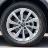 volkswagen volkswagen-others 2023 -VOLKSWAGEN--VW T-Roc 3BA-A1DPC--WVGZZZA1ZPV713925---VOLKSWAGEN--VW T-Roc 3BA-A1DPC--WVGZZZA1ZPV713925- image 27