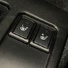 suzuki jimny 2021 CFJ1569984 image 23