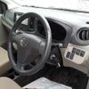 daihatsu mira-e-s 2012 -DAIHATSU--Mira e:s DBA-LA300S--LA300S-1054538---DAIHATSU--Mira e:s DBA-LA300S--LA300S-1054538- image 12