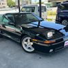 toyota supra 1990 CARSENSOR_JP_AU6408601521 image 12