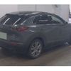 mazda cx-3 2020 -MAZDA 【三重 310ｽ 55】--CX-30 3DA-DM8P--DM8P-108754---MAZDA 【三重 310ｽ 55】--CX-30 3DA-DM8P--DM8P-108754- image 2