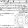 honda vezel 2022 -HONDA 【袖ケ浦 301さ7478】--VEZEL RV3-1009608---HONDA 【袖ケ浦 301さ7478】--VEZEL RV3-1009608- image 3