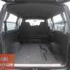 toyota hiace-van 1997 SS-1000985α image 25