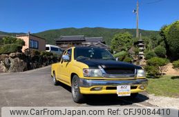 toyota hilux 2002 GOO_NET_EXCHANGE_0206412A30231017W002