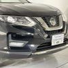 nissan x-trail 2020 CFJ1568678 image 3