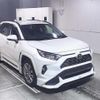 toyota rav4 2019 -TOYOTA--RAV4 MXAA54-4007443---TOYOTA--RAV4 MXAA54-4007443- image 1