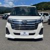 daihatsu thor 2022 quick_quick_4BA-M900S_M900S-1001740 image 6