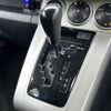toyota corolla-rumion 2009 quick_quick_DBA-NZE151N_NZE151-1060829 image 17