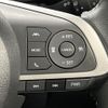 toyota raize 2020 CFJ1635969 image 5