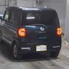 daihatsu move-canbus 2023 -DAIHATSU 【熊谷 588う308】--Move Canbus LA850S-1026122---DAIHATSU 【熊谷 588う308】--Move Canbus LA850S-1026122- image 8