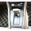 toyota soarer 1990 -TOYOTA--Soarer GZ20--GZ20-0101881---TOYOTA--Soarer GZ20--GZ20-0101881- image 22