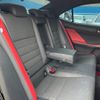lexus is 2015 -LEXUS--Lexus IS DBA-GSE30--GSE30-5070823---LEXUS--Lexus IS DBA-GSE30--GSE30-5070823- image 15