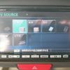 honda n-box 2013 quick_quick_JF1_JF1-1213294 image 13