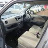 suzuki wagon-r 2013 -SUZUKI--Wagon R DBA-MH34S--MH34S-274972---SUZUKI--Wagon R DBA-MH34S--MH34S-274972- image 6