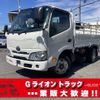toyota toyoace 2020 GOO_NET_EXCHANGE_0730189A30250718W002 image 1
