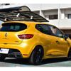 renault lutecia 2016 -RENAULT--Renault Lutecia ABA-RM5M1--VF15R930DF0727754---RENAULT--Renault Lutecia ABA-RM5M1--VF15R930DF0727754- image 41