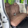 honda n-box 2019 quick_quick_JF3_JF3-1404283 image 9