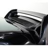 porsche 911 1995 CFJ1399747 image 38