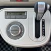 daihatsu mira-cocoa 2014 -DAIHATSU--Mira Cocoa DBA-L675S--L675S-0165145---DAIHATSU--Mira Cocoa DBA-L675S--L675S-0165145- image 18