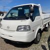 mazda bongo-truck 2017 GOO_NET_EXCHANGE_1101164A30240925W001 image 1