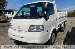 mazda bongo-truck 2017 GOO_NET_EXCHANGE_1101164A30240925W001