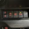 suzuki jimny 2024 CFJ1762754 image 24