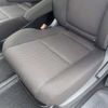 honda freed 2020 CFJ1707249 image 12