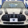 mini mini-others 2016 -BMW--BMW Mini DBA-XM12--WMWXN720803A94682---BMW--BMW Mini DBA-XM12--WMWXN720803A94682- image 14