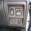 mitsubishi pajero-mini 2010 -MITSUBISHI--Pajero mini H53A--1000421---MITSUBISHI--Pajero mini H53A--1000421- image 13