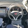 honda fit 2010 -HONDA--Fit DBA-GE6--GE6-1393511---HONDA--Fit DBA-GE6--GE6-1393511- image 3